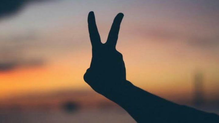 Avoid these things to find peace in life