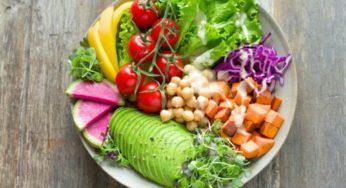 Top Foods For Summer To Lose Weight In A Hurry