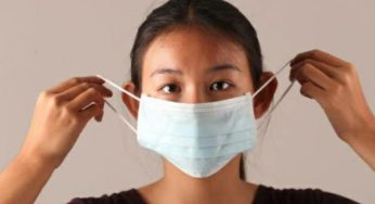 How To Be Safe During Covid Third Wave? Read Now