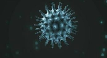 Difference between Coronavirus and common flu