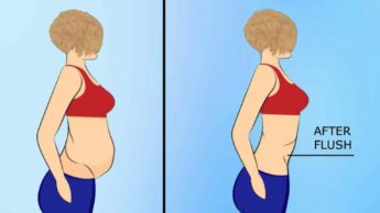 Effective ways to reduce gas in the stomach