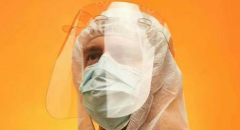 Face shield vs Mask, which is more effective during Covid-19?