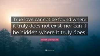 Famous movie quotes that will inspire you to be happier