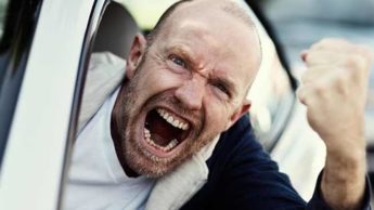 How to avoid taking things personally to be happy