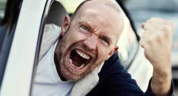 How to avoid taking things personally to be happy