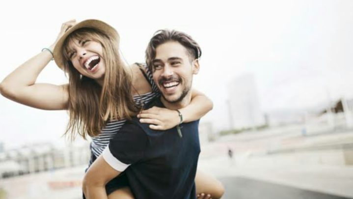 marriage-vs-live-in-relationship-what-is-better-successyeti