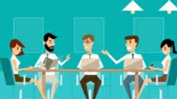 How to build a healthy work environment for your employees