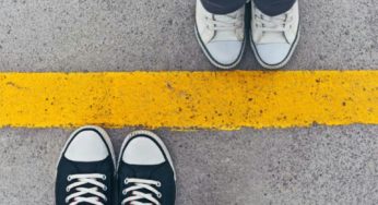 How to build healthy personal boundaries and maintain them