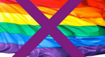 How to deal with Homophobic parents