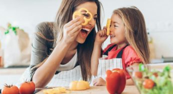 How to get healthier while being lazy