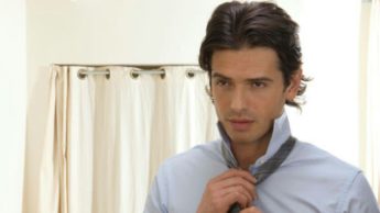 How to get ready for work and be confident