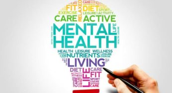 Tips To Help You Discuss Your Mental Health