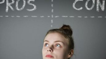 How to make better decisions for yourself