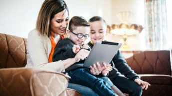 How to support young people in your life during the pandemic