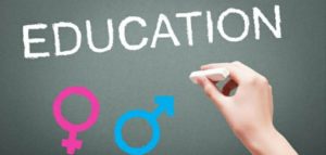 Importance of sex education to teenagers