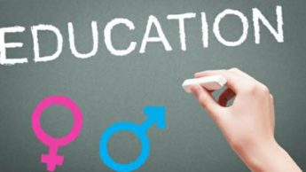 Importance of sex education to teenagers