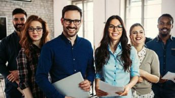 Learn to manage people the right way