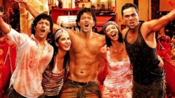 Life lessons to learn from the movie Zindagi Na Milegi Dobara