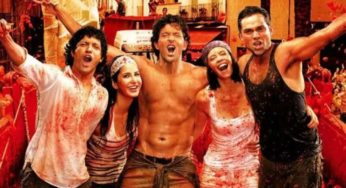 Life lessons to learn from the movie Zindagi Na Milegi Dobara