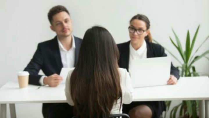 Tips to prepare for a job interview