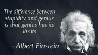 Money management tips for teenager 2