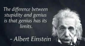 10 Hilarious quotes to make you laugh