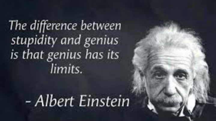 10 Hilarious quotes to make you laugh