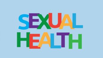 Tips to improve your sexual health through diet