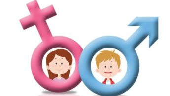 Is sex talk with your children necessary? How to talk about it?