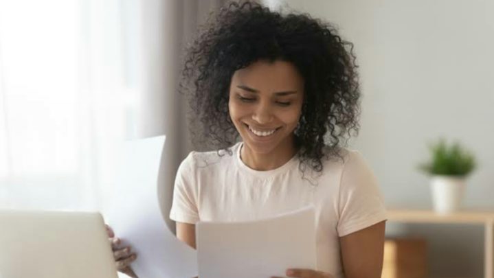 Money management tips for teenager