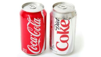 Diet soda: good or bad for you?