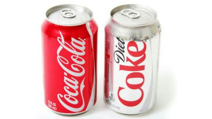 Diet soda: good or bad for you?