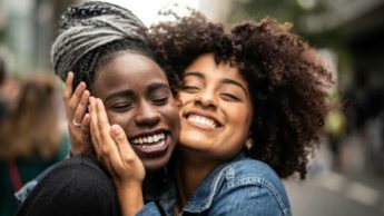 How To Be Grateful In Life