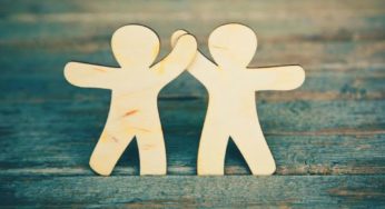 Things that are more important than love in a relationship