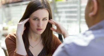 Tips to collaborate with people you don’t like