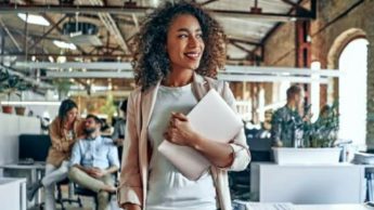 Tips to deal with the stress of searching New Job due to COVID-19