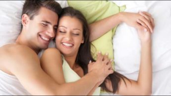 Tips to have a healthy sex life