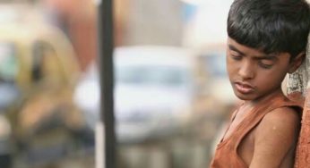7 most motivational short films you must watch on YouTube