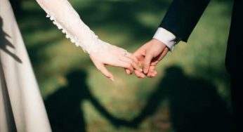 Best marriage advice all couples need!