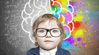 Tips to inspire creativity in your kids