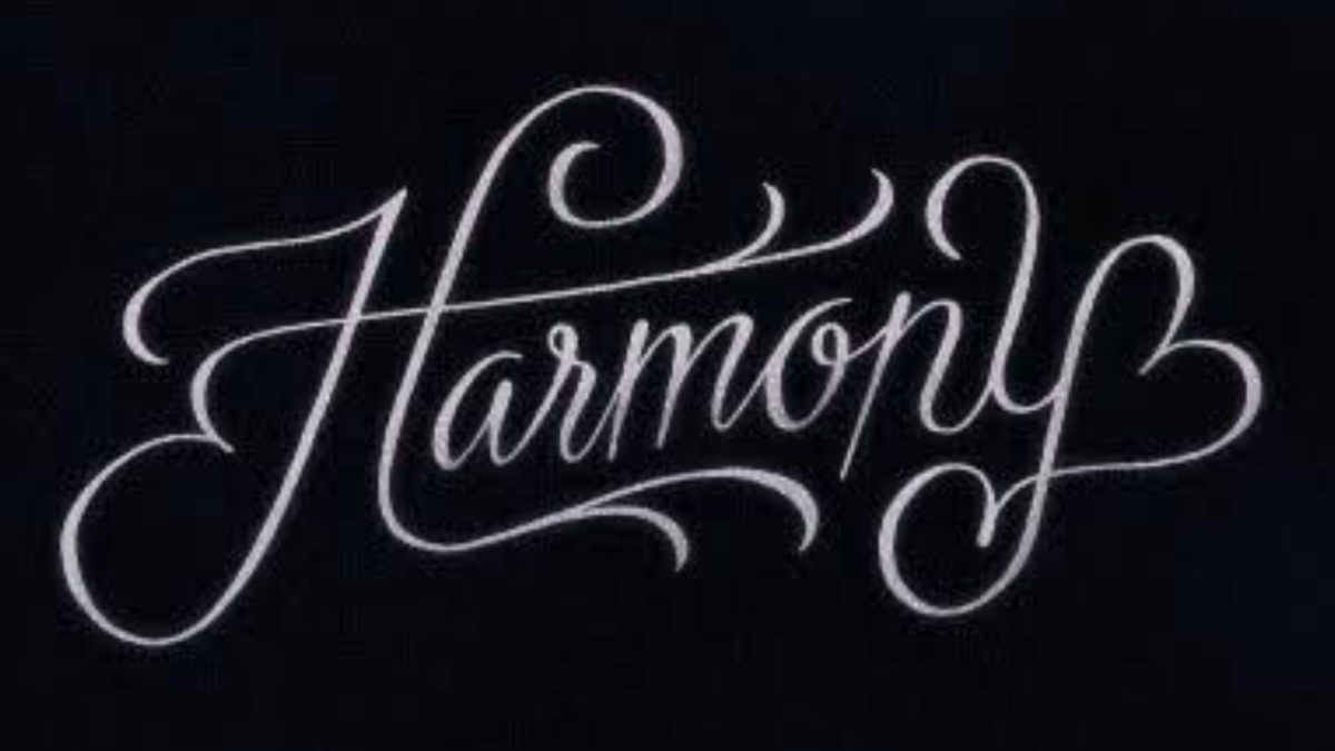 Tips to Live in Harmony to Stay Happy
