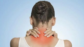 Tips to relieve you from neck pain at home