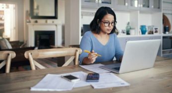 Tips to survive work from home being an extrovert