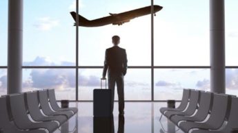 Things To Be Considered While Planning For Abroad, Check Out Here