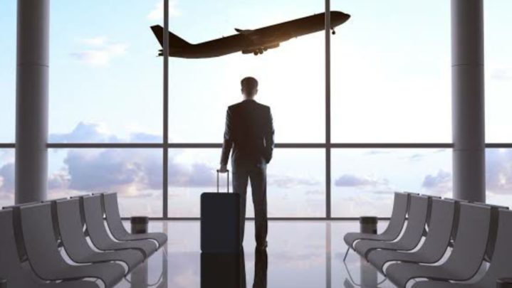 Things To Be Considered While Planning For Abroad, Check Out Here