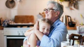 Try these tips to make your grandparents happy