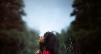 What to do when you can’t forgive