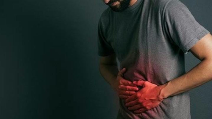 What to eat when constipated? 6 foods to improve your gut health