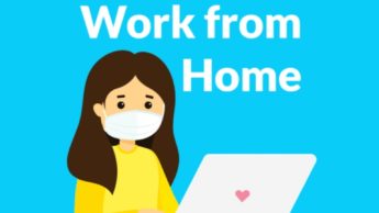 15 WFH memes that will make you laugh during your tough day