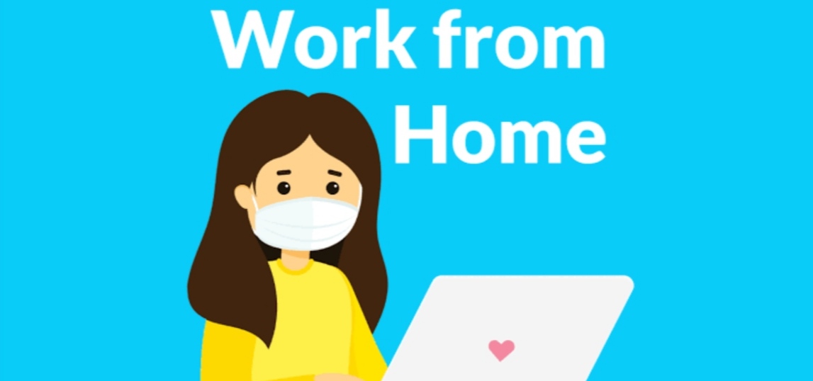 15 WFH memes that will make you laugh during your tough day 1